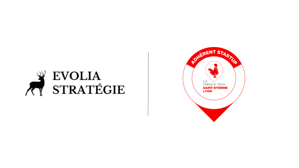 Logo de la French Tech