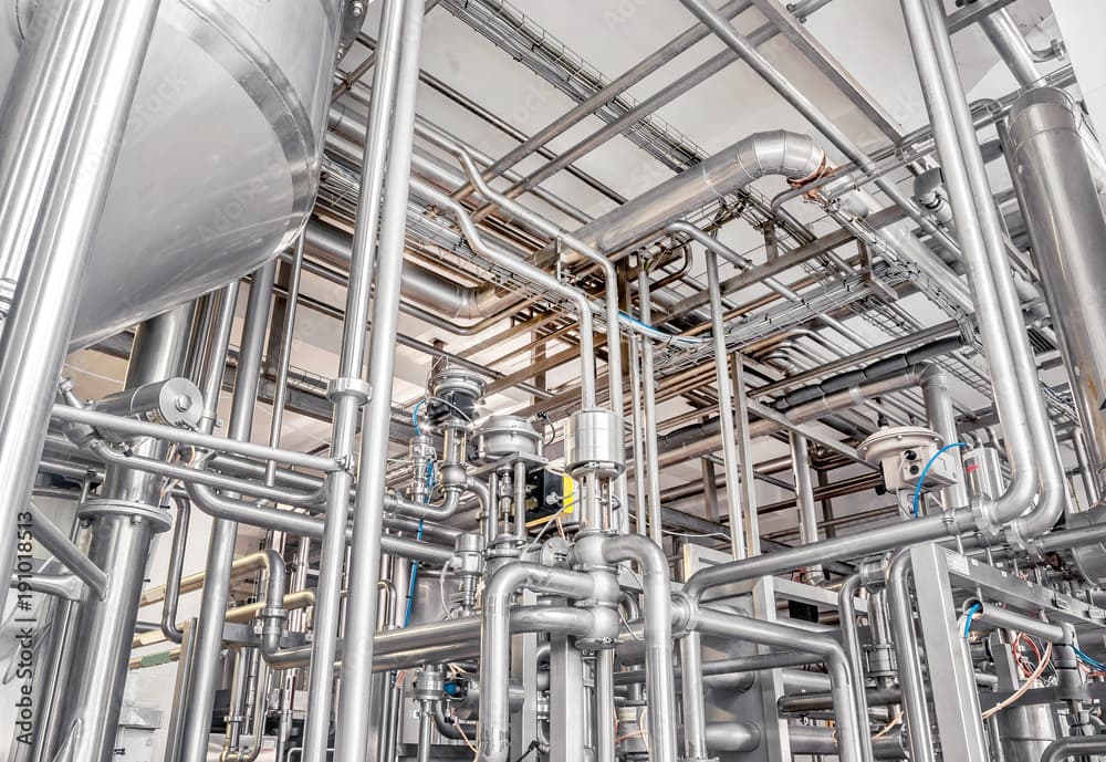 INDUSTRIE 4.0 SOUVERAINE