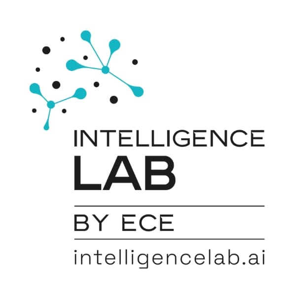 Logo Intelligence Lab