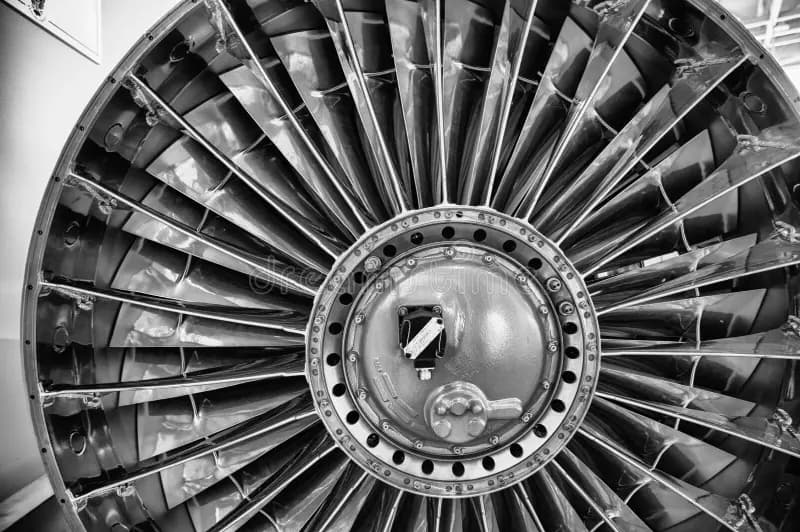 Maintenance prédictive par IA