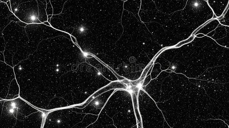 Visualisation de données RAG sécurisées