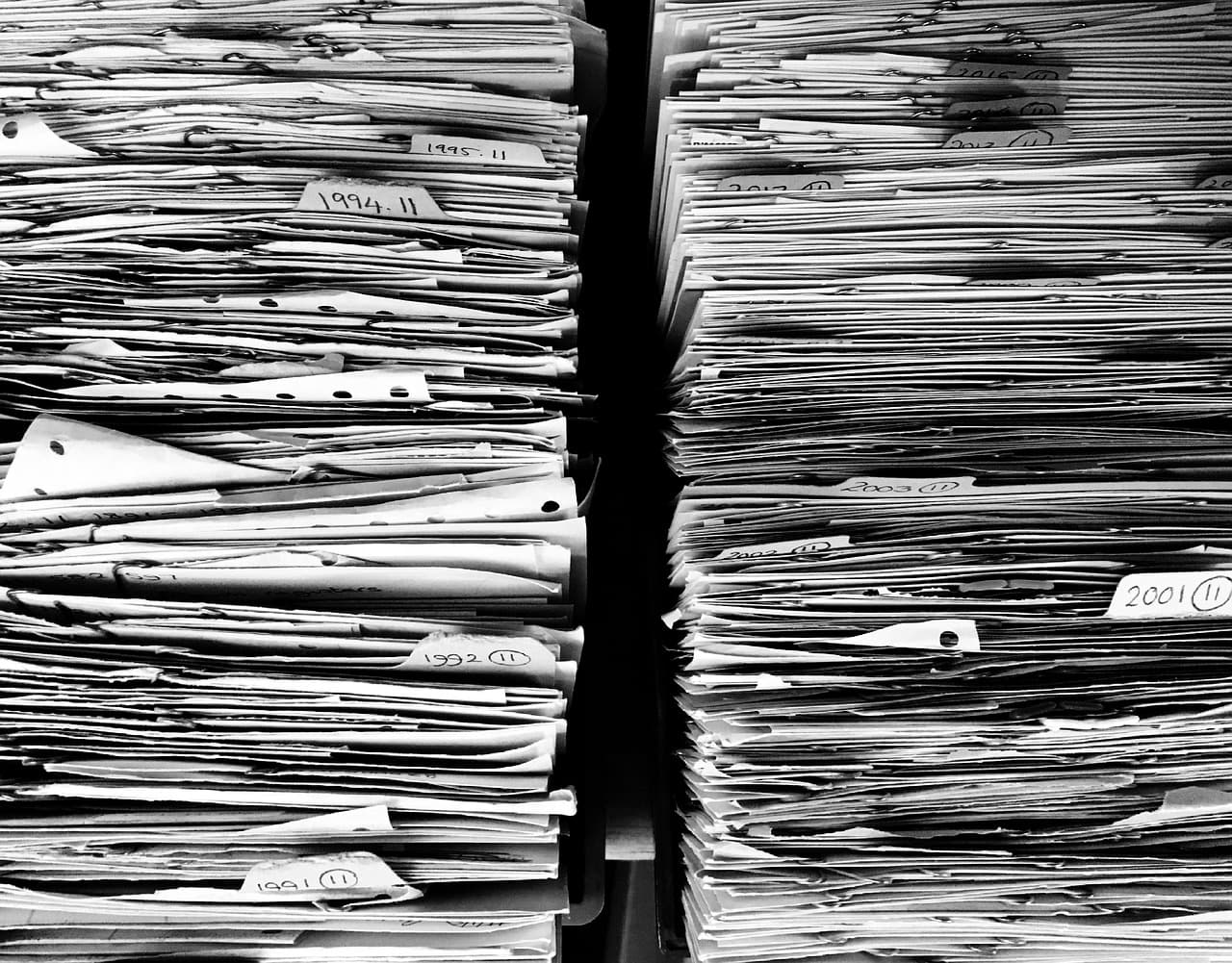 Analyse de documents techniques BTP sur tablette