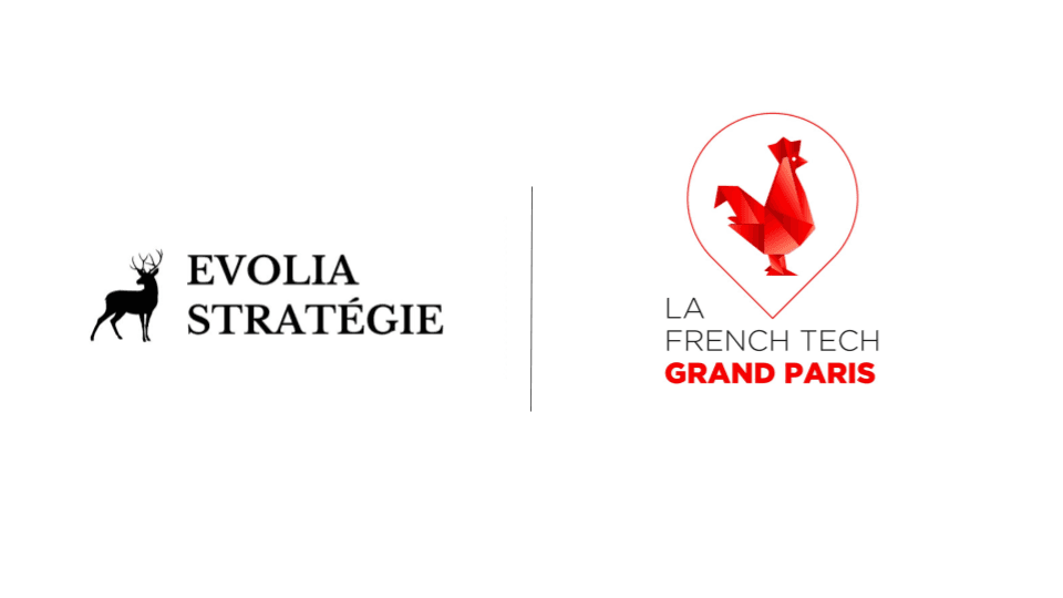 Evolia Stratégie rejoint la French Tech Grand Paris